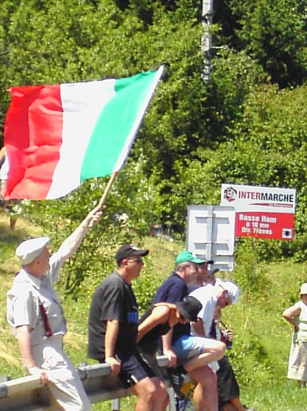 gal/Suite_Tour_de_France_2006/Tour de France 2006 607.jpg
